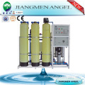 2013 high quality pure water drinking water treatment plant